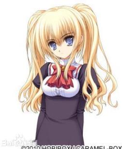 冷泉淡雪人物介紹